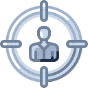 品牌背书与合规信息