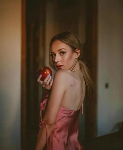 Android 下载二维码