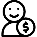 意昂体育娱乐 团队与愿景