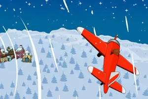 意昂体育娱乐 品牌一览